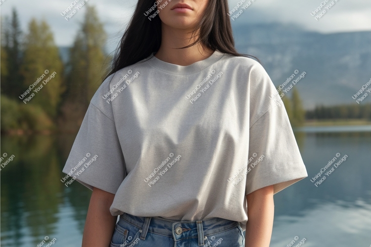 Outdoor Clipart Image 4