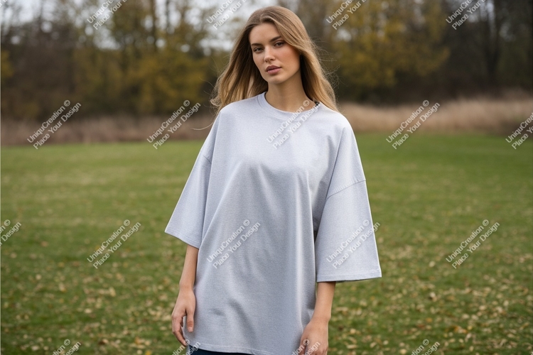 Outdoor Clipart Image 13