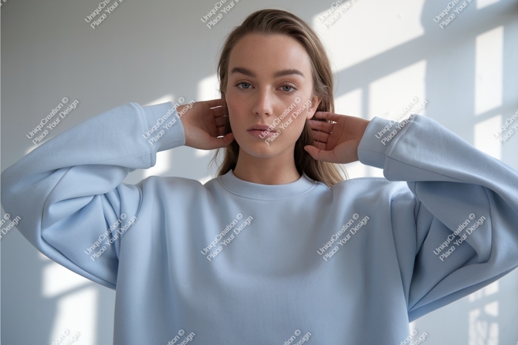 Clothing Clipart Image 5