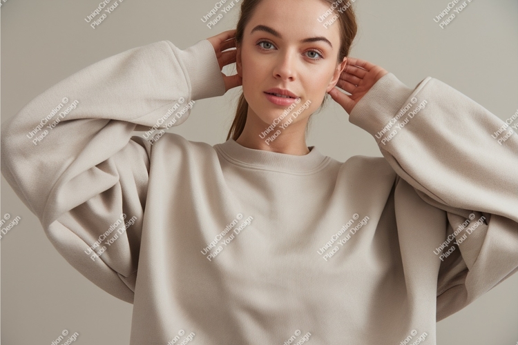 Clothing Clipart Image 4