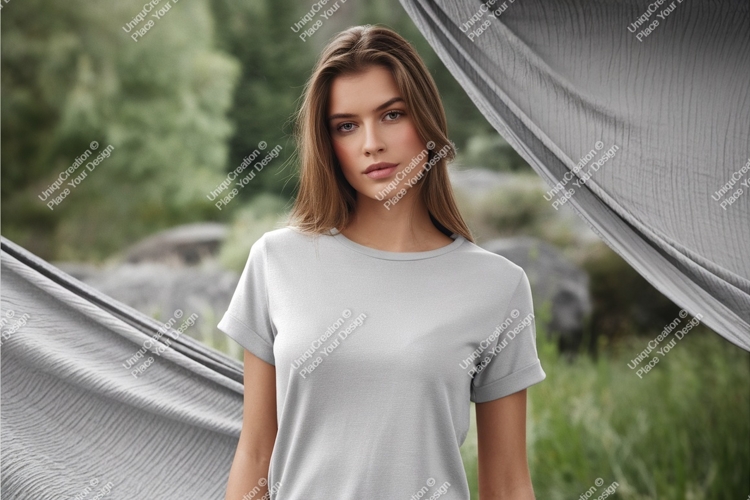Outdoor Clipart Image 11