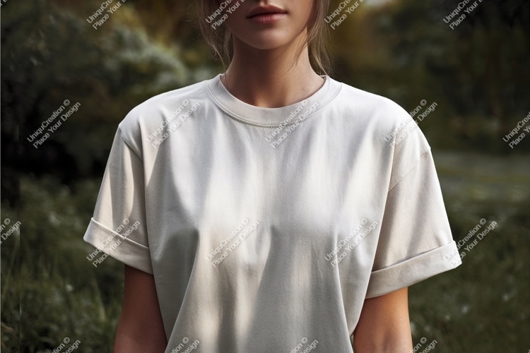 Outdoor Clipart Image 10
