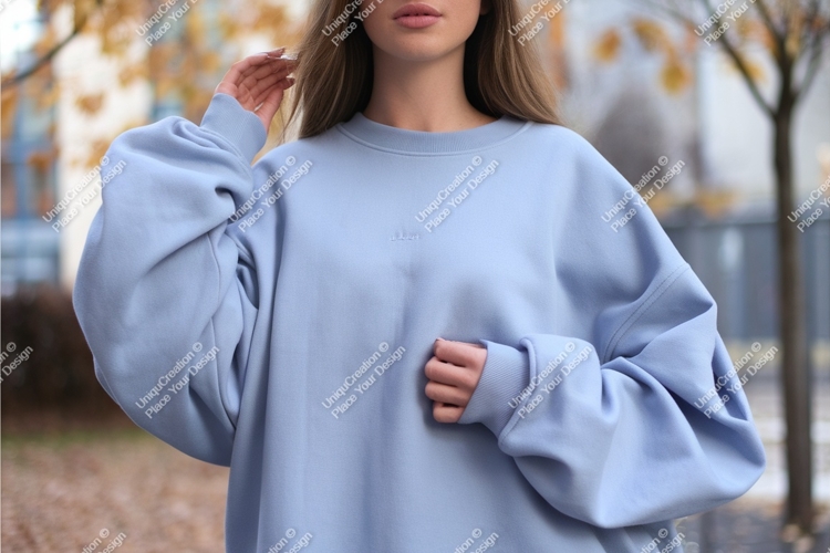 Fashion Clipart Image 21