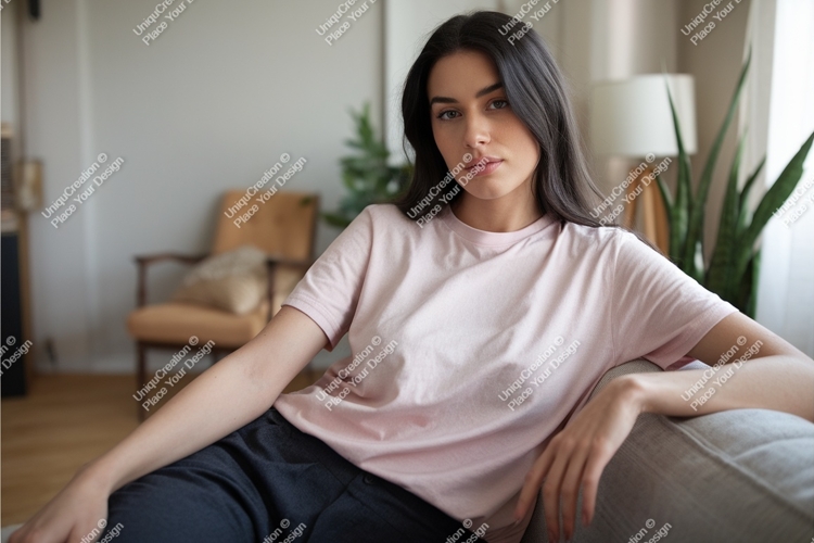 Clothing Clipart Image 4