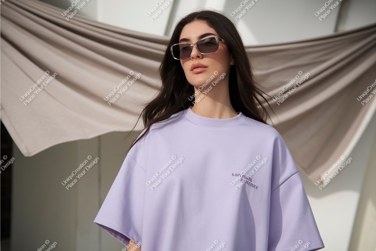 Fashion Clipart Image 19