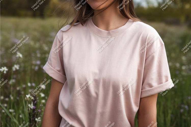 Outdoor Clipart Image 2