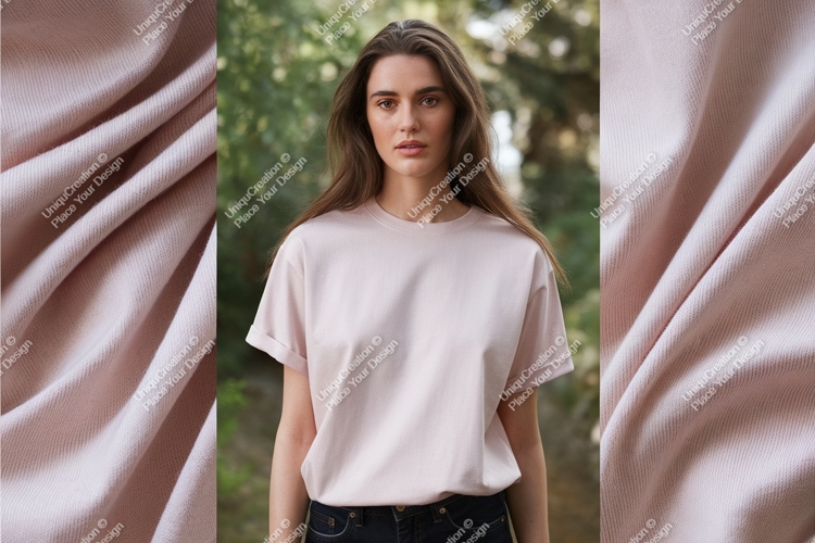 Clothing Clipart Image 19