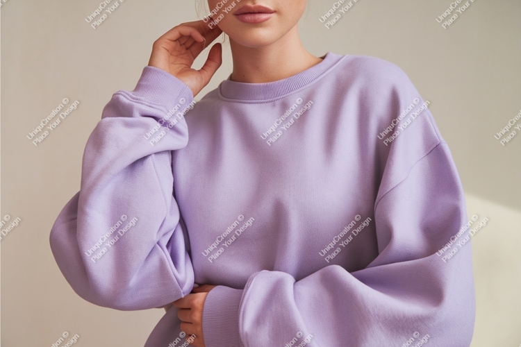 Clothing Clipart