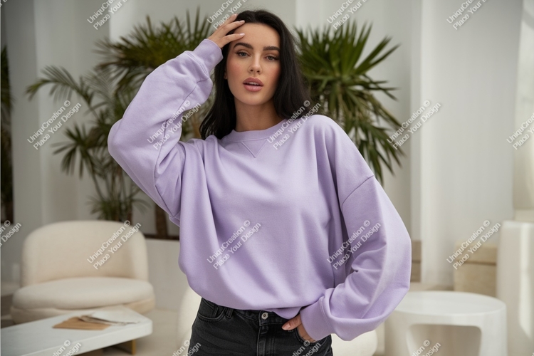 Fashion Clipart Image 18