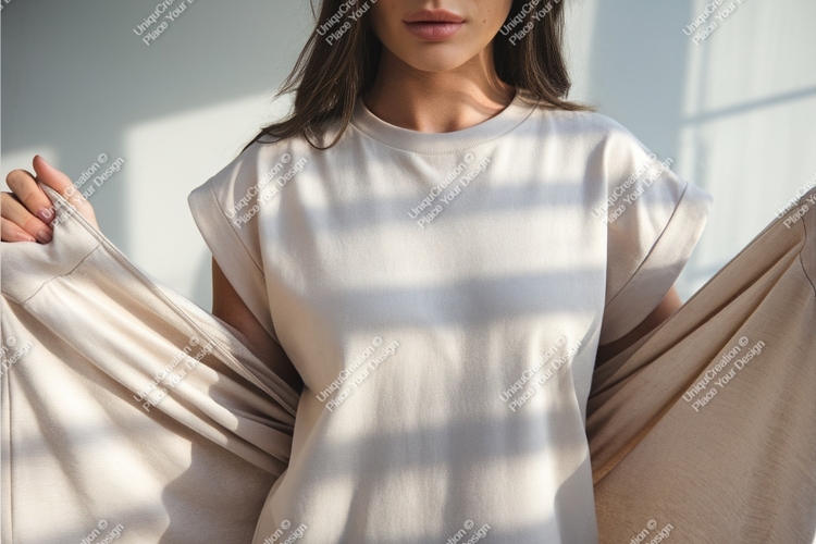 Clothing Clipart Image 16