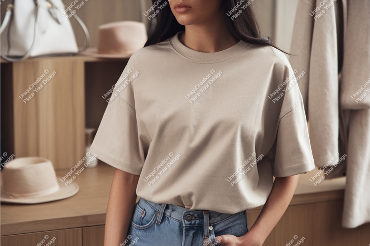 Clothing Clipart Image 16