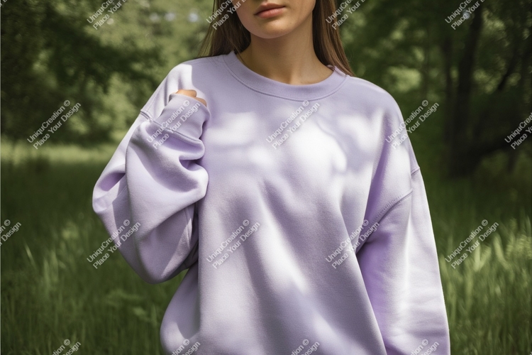 Clothing Clipart Image 15
