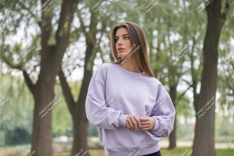 Outdoor Clipart Image 24