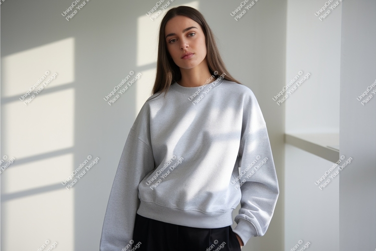 Fashion Clipart Image 13