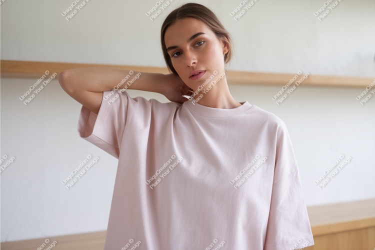 Clothing Clipart Image 11