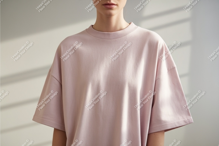 Rose Clipart Image 18