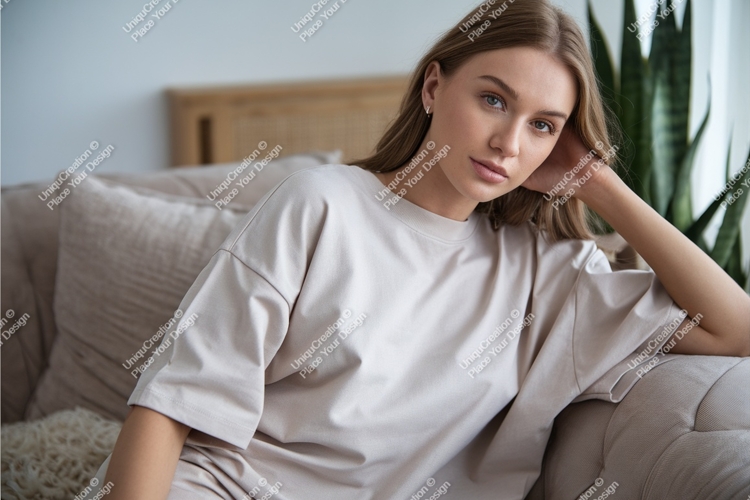 Clothing Clipart Image 12