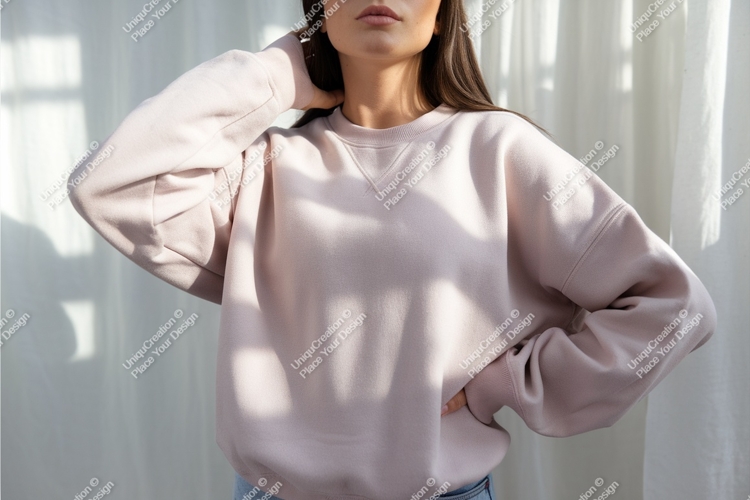 Clothing Clipart Image 11