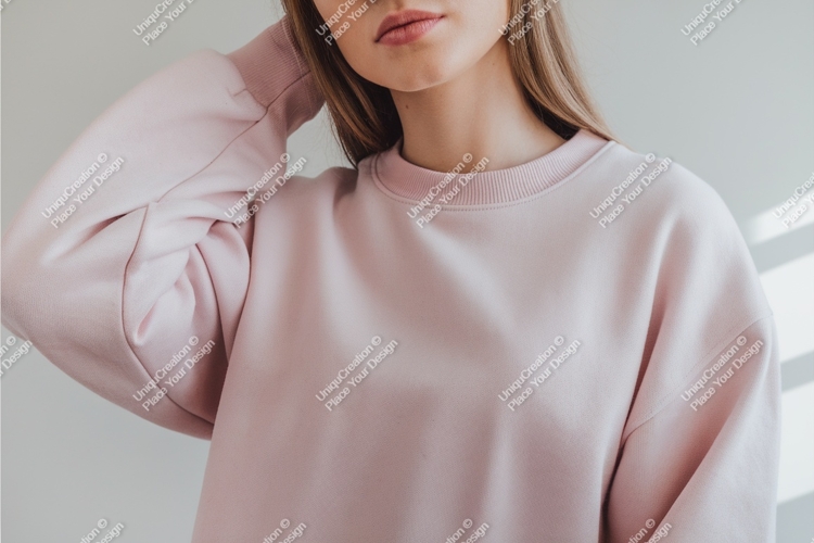 Clothing Clipart Image 10