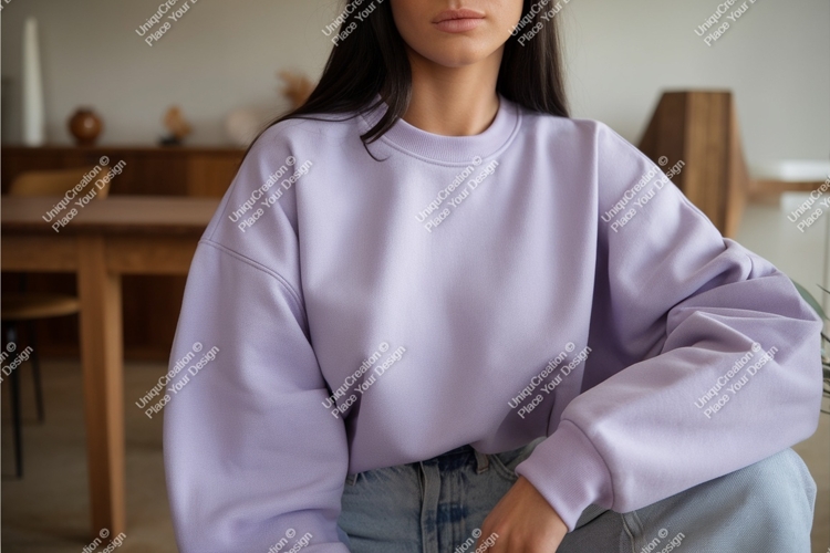 Clothing Clipart Image 7