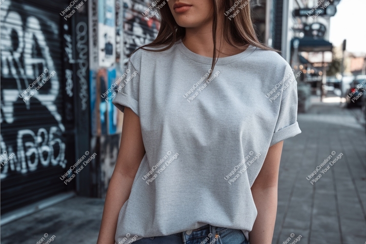 Clothing Clipart Image 4