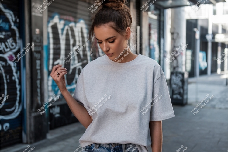 Clothing Clipart Image 3