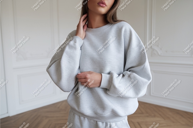Fashion Clipart Image 12