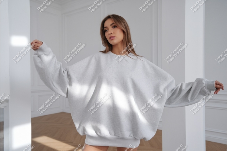 Fashion Clipart Image 11
