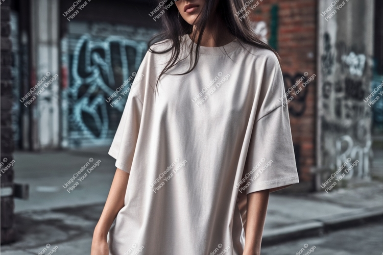 Graffiti Clipart