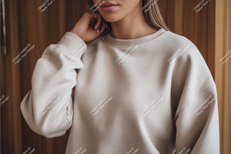Fashion Clipart Image 8
