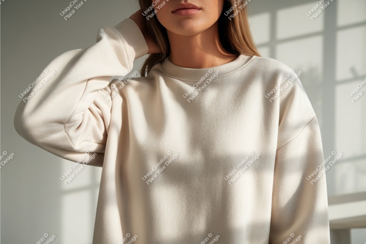 Fashion Clipart Image 7