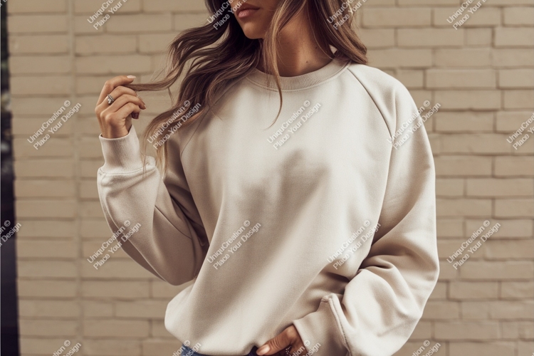 Fashion Clipart Image 6
