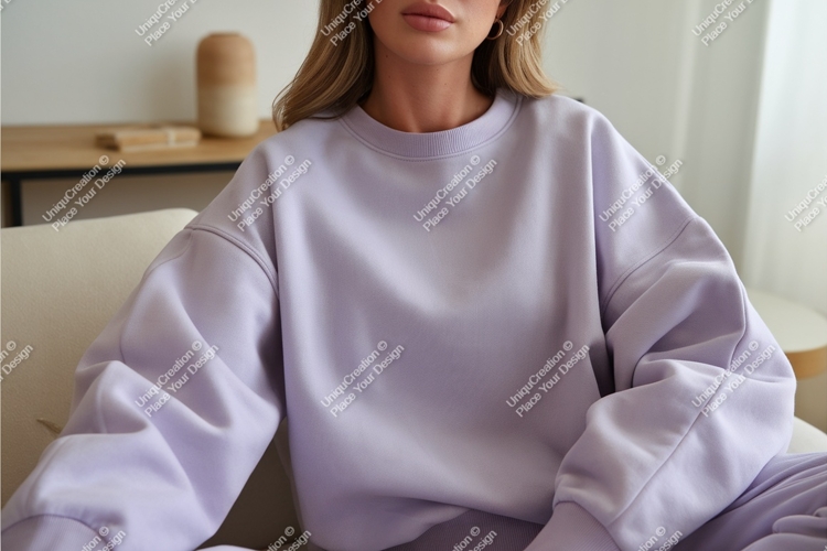 Clothing Clipart Image 5