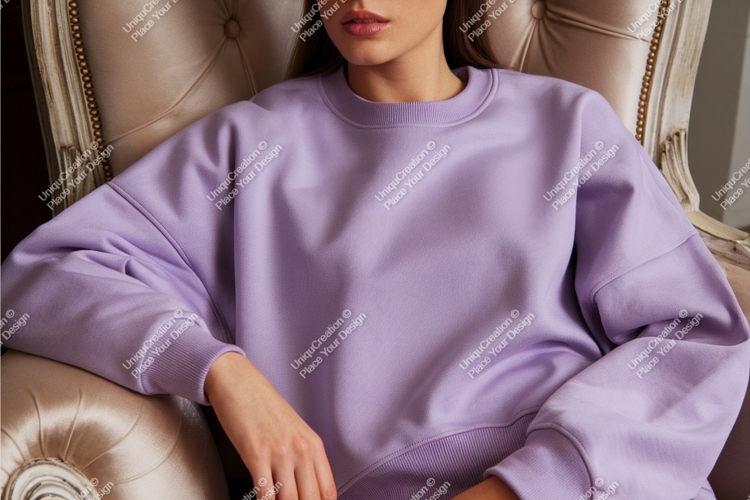 Clothing Clipart Image 4