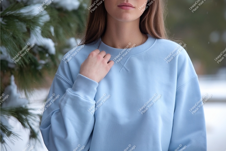 Clothing Clipart Image 3