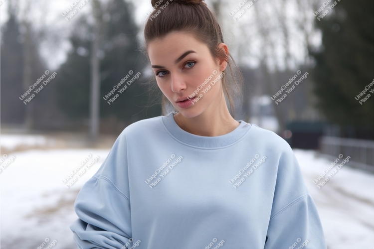 Winter Clipart Image 14