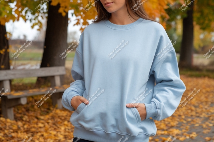 Clothing Clipart Image 2