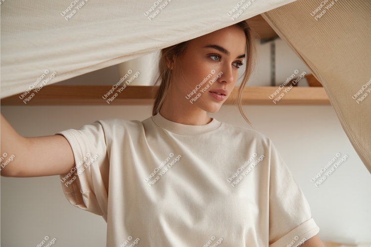 Clothing Clipart Image 11