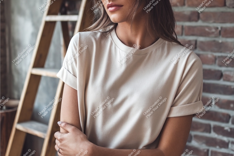 Clothing Clipart