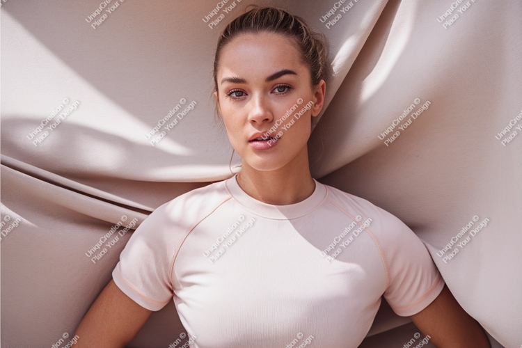 Beauty Clipart Image 17