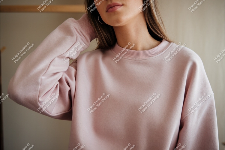 Fashion Clipart Image 5