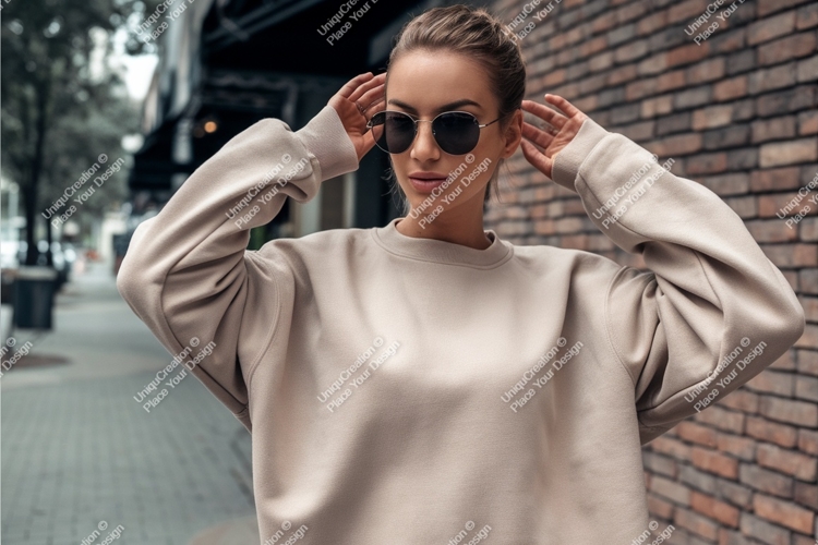 Outdoor Clipart Image 19