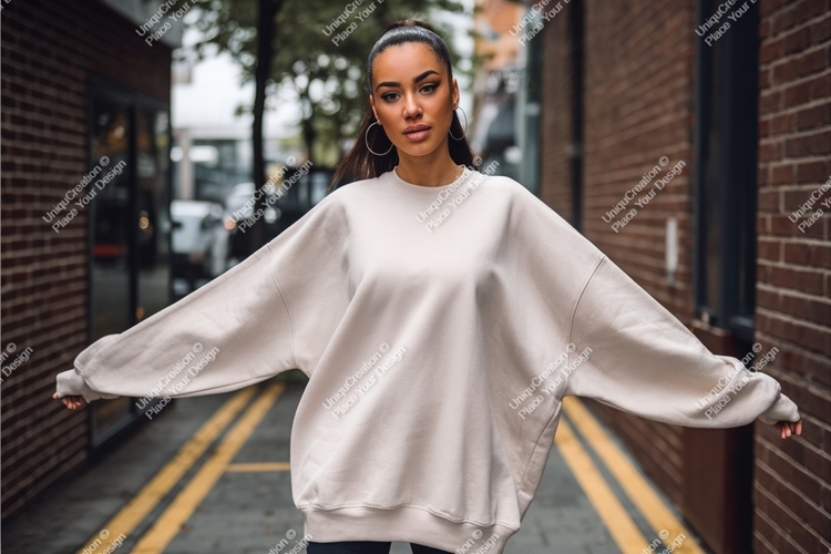 Fashion Clipart