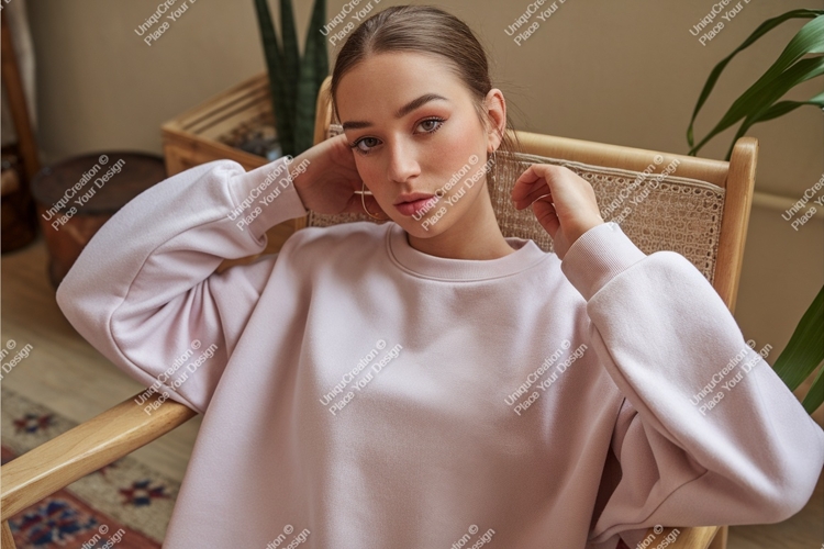 Fashion Clipart Image 14