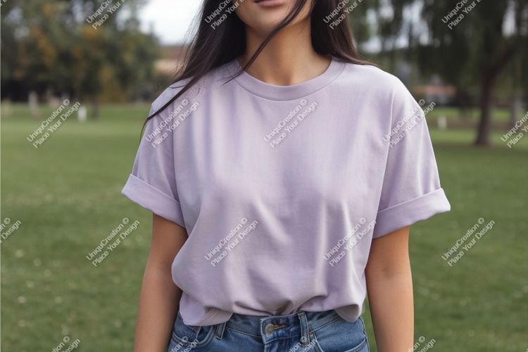 Jeans Clipart Image 2