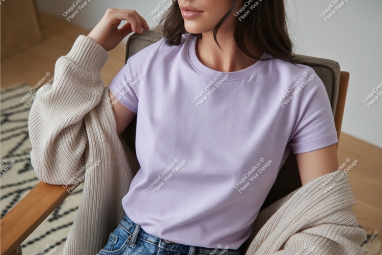 Clothing Clipart Image 15