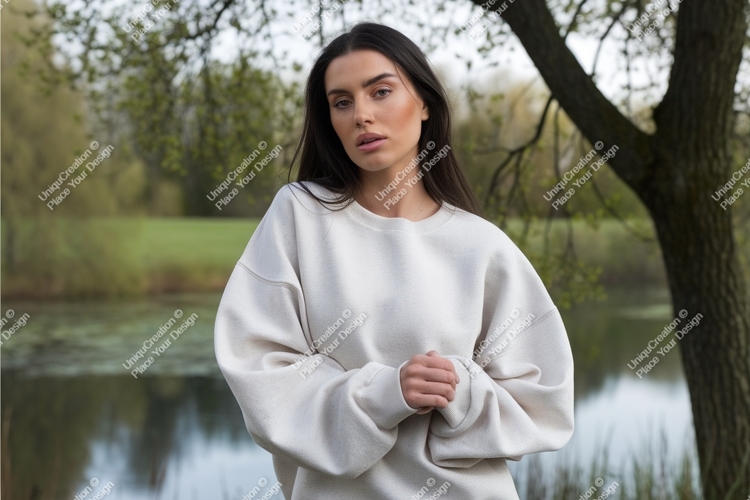Outdoor Clipart Image 18
