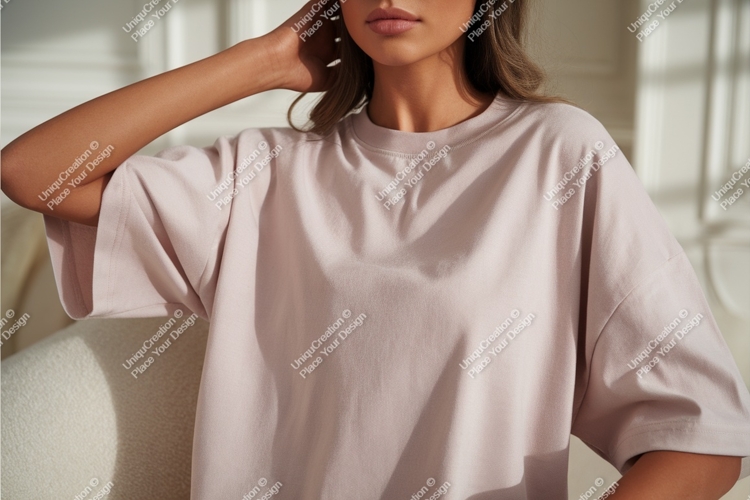 Clothing Clipart Image 3