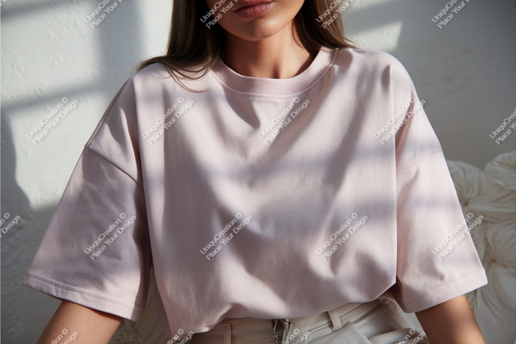 Clothing Clipart Image 2