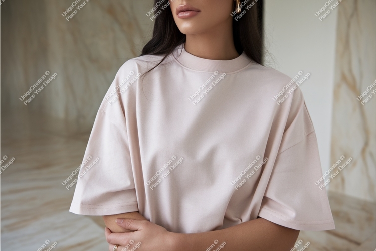 Clothing Clipart